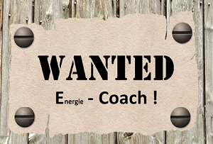 energie-coach
