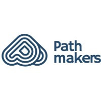 Pathmakers