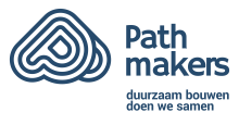 Pathmakers