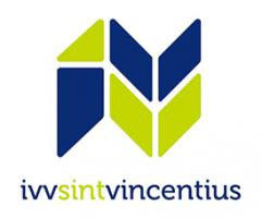 IVV Sint-Vincentius