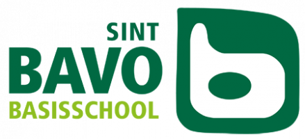 Sint-Bavobasisschool
